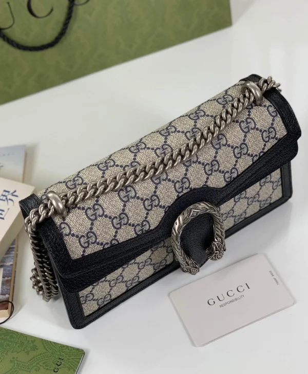 Model: 499623 Size: 25x13.5x7cm - Image 3