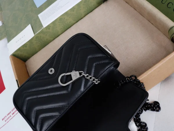 Model: 699757 Size: 16.5x10.2x5.1cm - Image 3