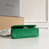Crossbody bag Size: 19*10*7cm - Image 7