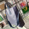 Men's Tote Size: 35x39x14cm - Image 7