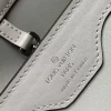 Louis Vuitton Size: 24x14x9cm - Image 2