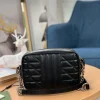 Marmont Size:634936 Size:18X12X6cm - Image 8