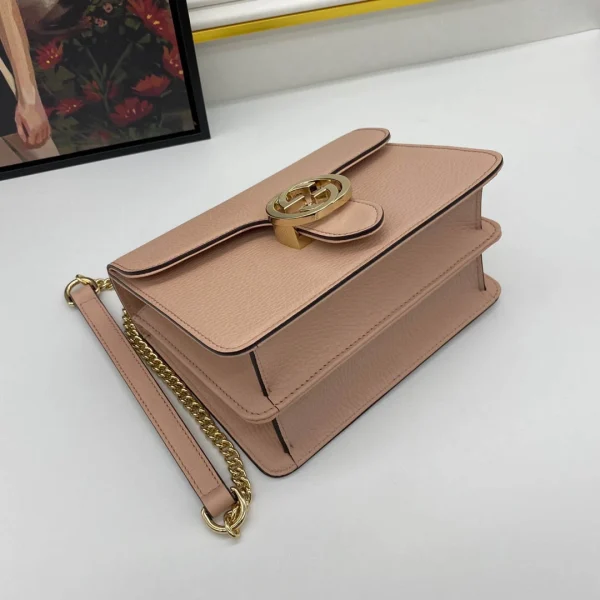Model: 510304 Size: 20x15x7.5cm - Image 6
