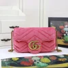 Model: 476433 Size: 16.5x10.2x 5.1cm