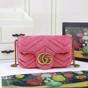 Model: 476433 Size: 16.5x10.2x 5.1cm