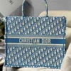 Book ToteOblique Series Size: 36.5*28*17.5cm 41.5*38*18cm
