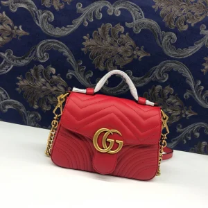 Model: 547260 Size: 21x15.5x8cm