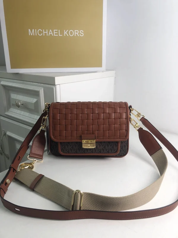 MK Bradshaw Model:2101 Size:24-8-16