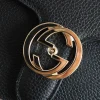 Model: 510304 Size: 20*15*7.5cm - Image 5