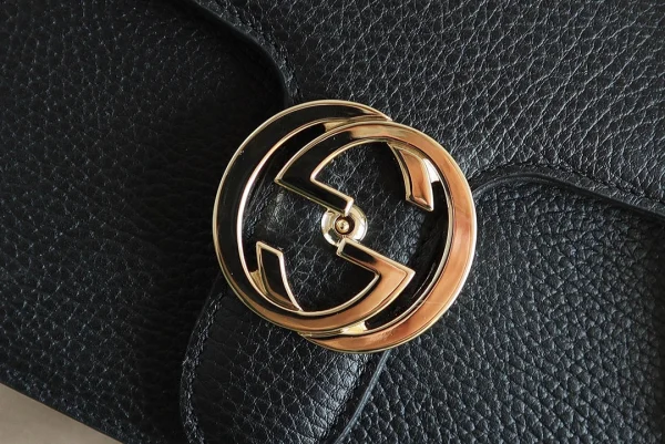 Model: 510304 Size: 20*15*7.5cm - Image 5