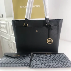 MK Simple Refined Model: 2122 Low 32 High 27 Width 12