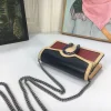 Model:476432 Size:16.5*10*4.5cm - Image 6
