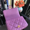 Chane Model: 2930# Size: 28X6X14cm - Image 5