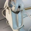 Balenciag* Neo Classic biker bag Size: 18 - Image 6