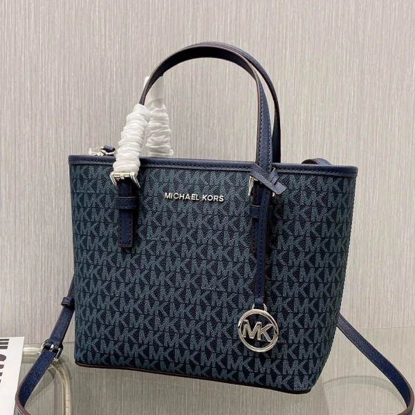 MK Size: 28*23*19*11 - Image 9