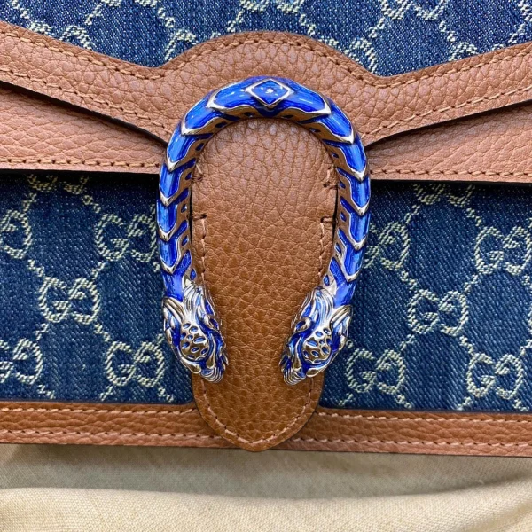 Model:421970 Size:20x15.5x5cm - Image 8