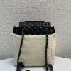 Backpack size: 24*14*22 high cm - Image 7