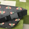 Model: 675181 Size: 23*13*5cm - Image 15