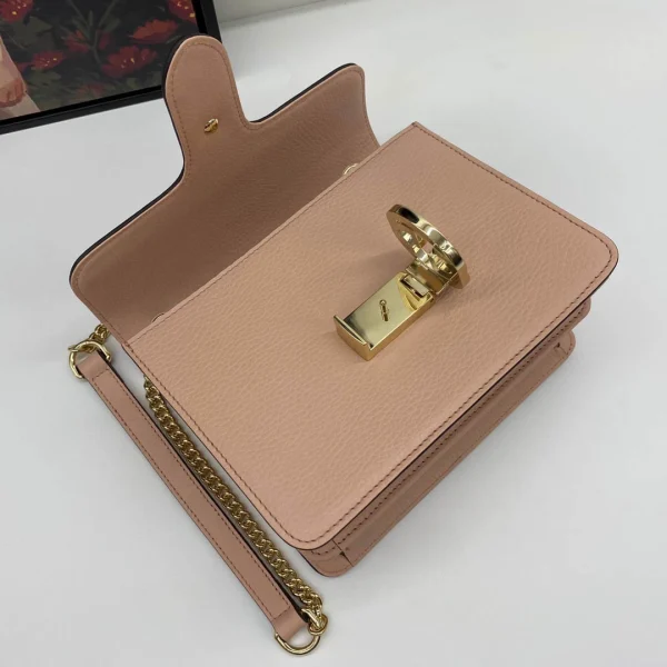 Model: 510304 Size: 20x15x7.5cm - Image 5