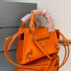 Balenciag Size: 18cm - Image 7