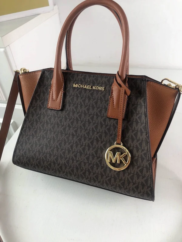 Mk Avril Model:2115 Length:28 Height:22 Width:14 - Image 5