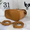 Goyard Size: 19*9*20cm - Image 5