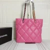 Black Gold Size: 30*37*10cm Style: 727 - Image 8