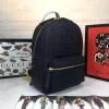 Model: 675181 Size: 23*13*5cm - Image 9