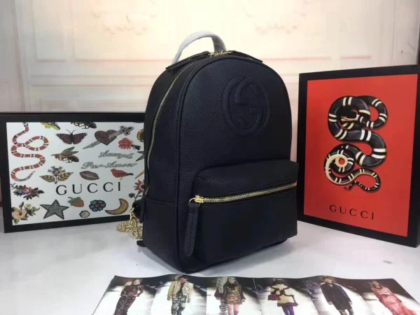 Model: 675181 Size: 23*13*5cm - Image 9