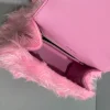 Model: 92940 23x10x24cm 19x8x21cm - Image 4