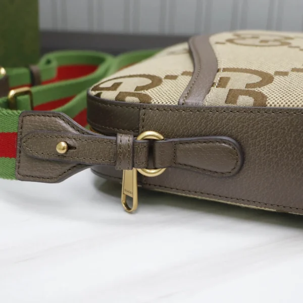 Model: 675891 Size: 25.5X20X6 - Image 6