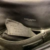 Lambskin bag Size:29x17x11cm Model:577476 - Image 11