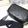 Model: 574886 Size: 24.5x15x7cm - Image 4