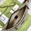 Courrier Series Model: 529711 Size: 28x18x8cm - Image 3