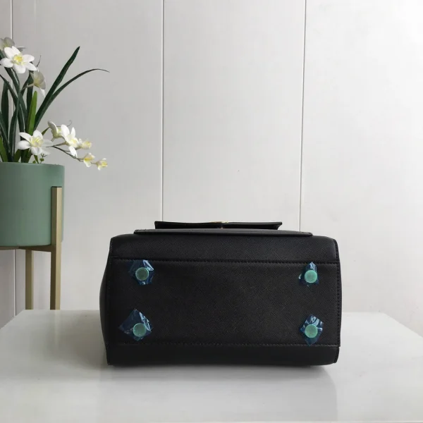 MK Clutch Model: 2031 Size: 25*12*24 - Image 7