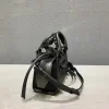 Balenciag* Neo Classic biker bag Size: 1993 Size: 13.5*18*7.5*12cm - Image 8
