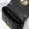 Black Caro Collection - Image 3