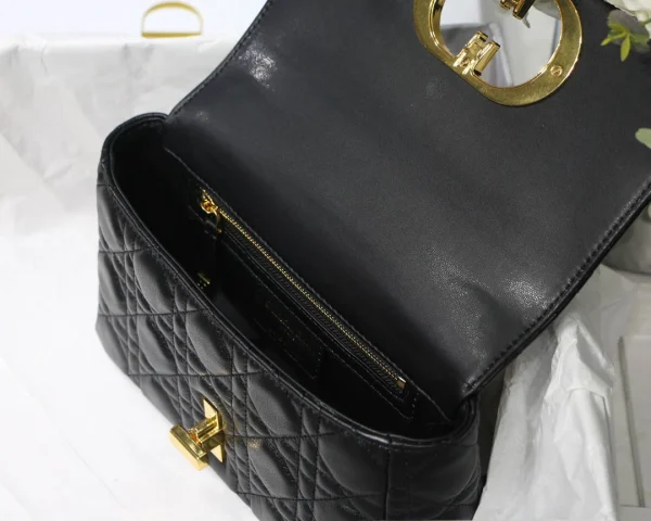 Black Caro Collection - Image 3