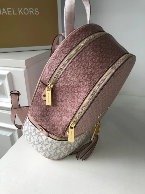 MK Rhea Zip Model No.: 019# Size: 26*32*13 - Image 6