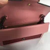 Model: 476432 Size: 16.5*10*4.5cm - Image 2