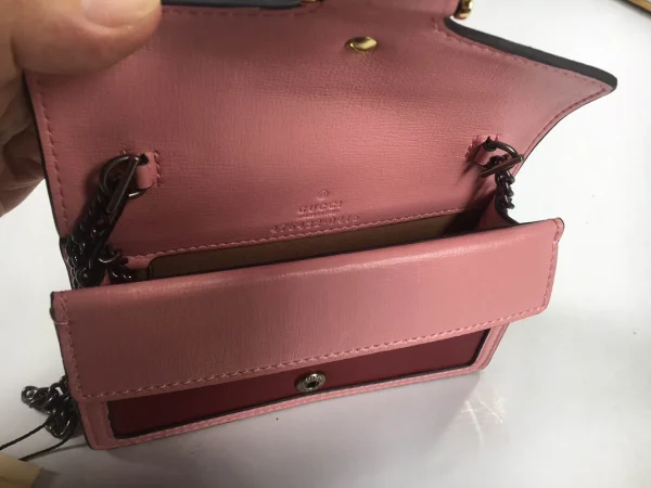 Model: 476432 Size: 16.5*10*4.5cm - Image 2