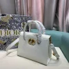 30 Montaigne Collection Ref. 9321 Size: 25x19x12 cm - Image 9