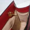Model: 498156 Size: W26xH18xD10cm - Image 4