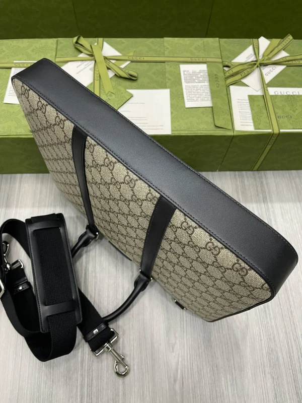 Model: 451169 Size: 38*4.5*29cm - Image 5