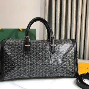 Elegant Travel Bag Size: 48*23*24cm