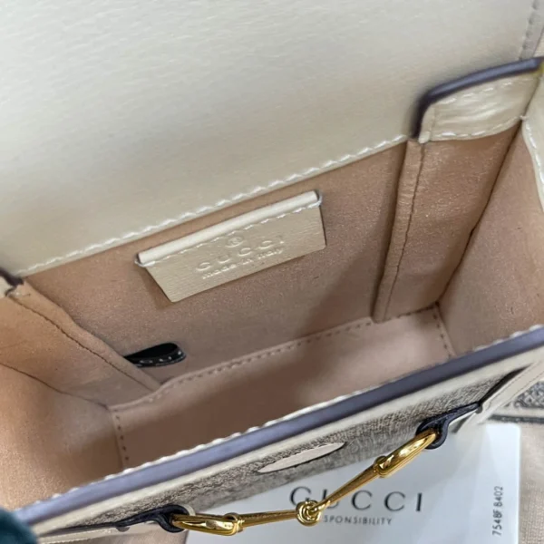 Model: 625615 Size: 11.5*17*4cm - Image 2