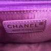 Chane Model: 2930# Size: 28X6X14cm - Image 3