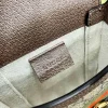 1955 Series Model: 625615 Size: 11.5X17X4cm - Image 2