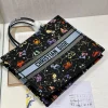 book tote shopper size: 1286 large size: 41*32cm - Image 5