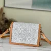 Louis Vuitton Size: 25 x 17 x 10.5 cm - Image 8